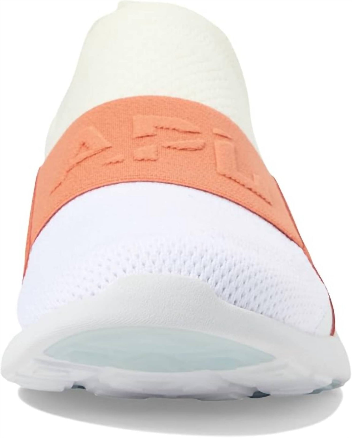 Apl - Women's Techloom Bliss Shoe