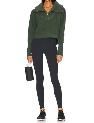 Free People - Pulôver Poppy
