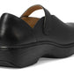 Alegria - Opheliah Clog Shoes