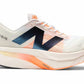 New Balance - Men's Fuelcell Supercomp Elite V4 Running Shoe