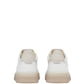 Autry - Women's Medalist Low Sneaker