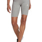 adidas-originals-adicolor-essentials-womens-bike-shorts-medium-grey-heather