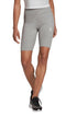 adidas-originals-adicolor-essentials-womens-bike-shorts-medium-grey-heather