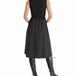 Steve Madden - Berlin Midi Dress