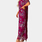 Buddylove - Atlas Sequin Caftan Dress