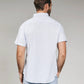 7Diamonds - Radley Short Sleeve Shirt