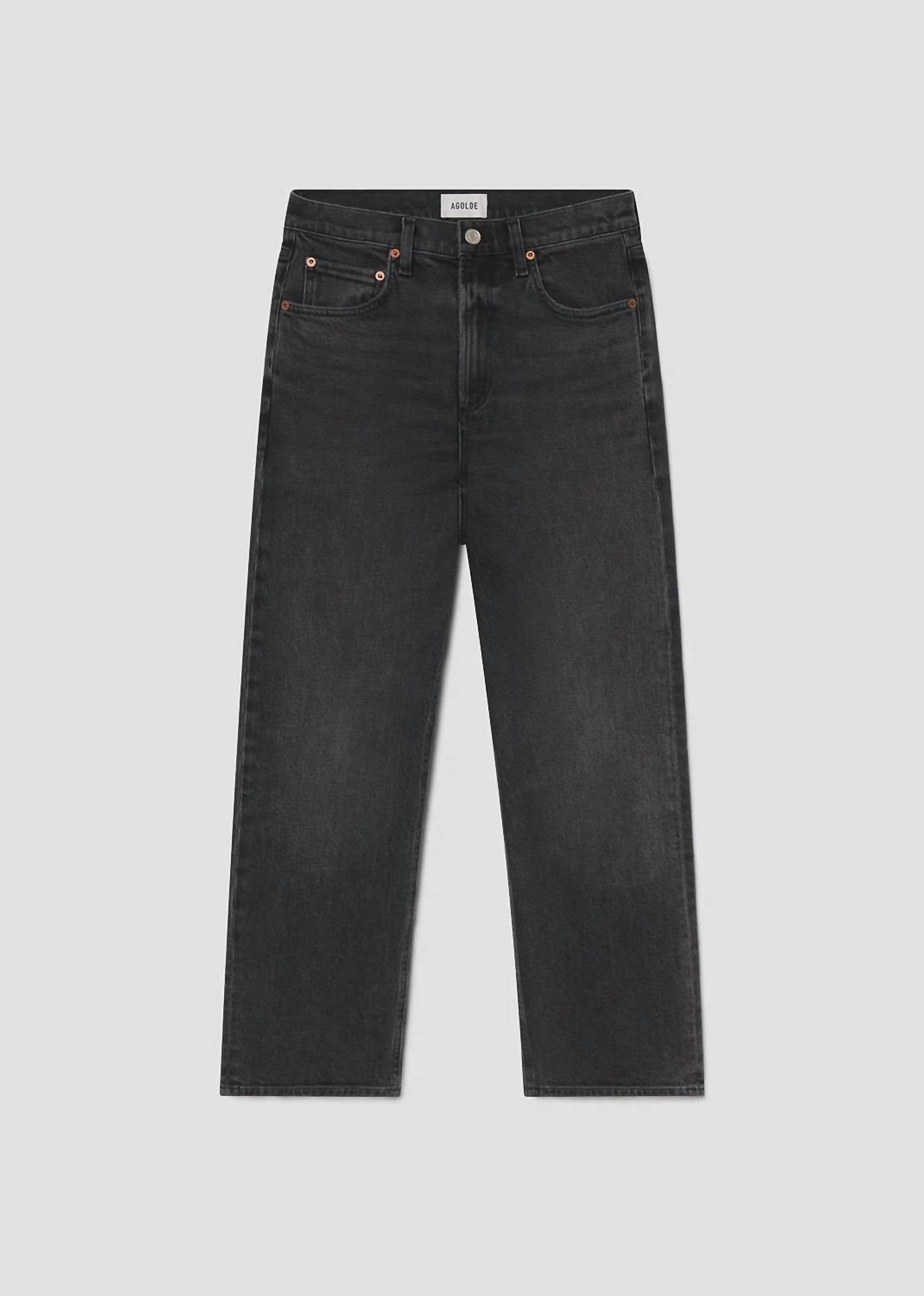 agolde-valen-straight-leg-jeans