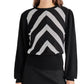 Steve Madden - Teresa Crewneck Sweater