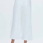 Pistola - Women's Lana Crop Pant