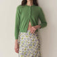 Dôen - Elowena Midi Skirt