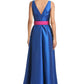 Sachin & Babi - RAE GOWN