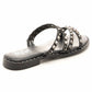 Corkys Footwear - Women's Beach Please Studded Sandals