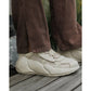 Fini - Women's Desiderata V2