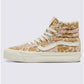 Vans - Women's Sk8-hi Reissue 38 Sneaker