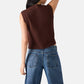 Steve Madden - Aliya Sweater Vest