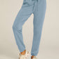 Beyond Yoga - Cozy Fleece Off Duty Jogger