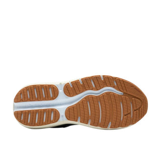 Brooks - Tênis de corrida feminino Ghost Max 2 Road