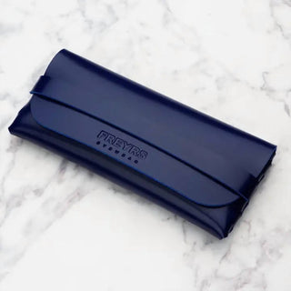 Freyrs Eyewear - Unisex Jasper Acetate Sunglasses