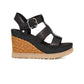 Ugg - Sandálias Abbot com tiras femininas