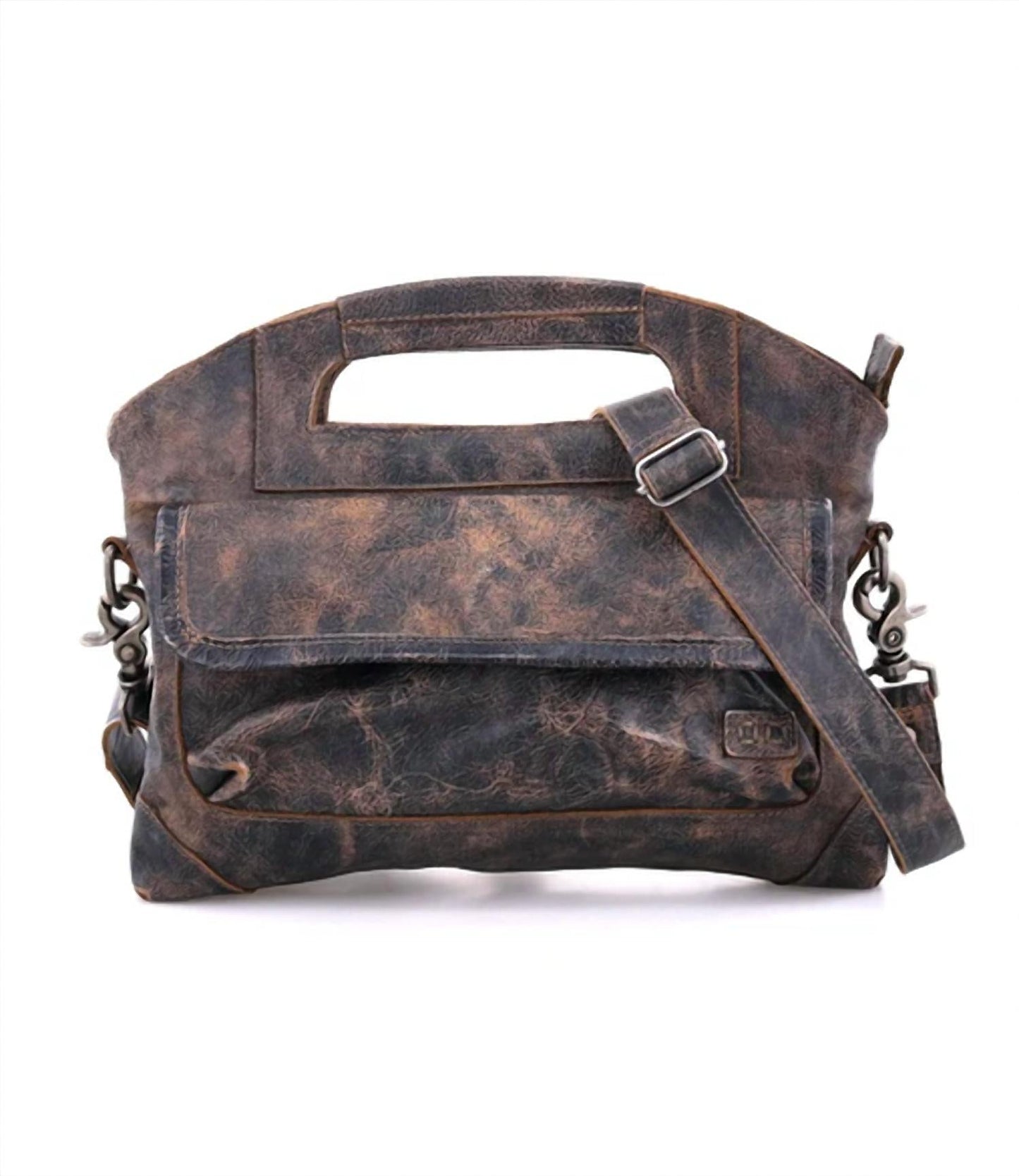 Bedstu - Greenway Crossbody Bag