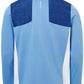 Abacus Sportswear Us - Birkdale Midlayer Sweatshirt