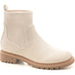 Corkys Footwear - Women's Cabin Fever Fashion Booties