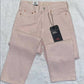 Levi'S - Women's Premium Wedgie Icon Fit Jeans