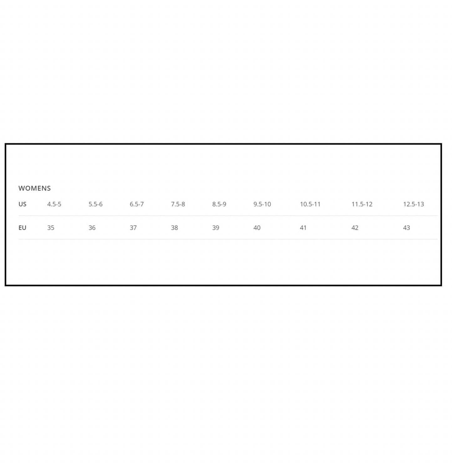 Dansko - Tênis de caminhada feminino Makayla à prova d'água