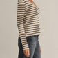 Z Supply - Jordana Stripe Sweater
