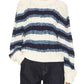 free-people-frankie-cable-striped-pullover-1
