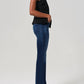 Citizens Of Humanity - Lilah Flare Jean