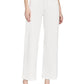 Frame - Le Jane Crop Wide Leg Pants