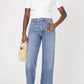 French Connection - Babysoft Short Sleeve Top