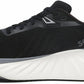 Saucony - Men's Triumph 22 Shoes