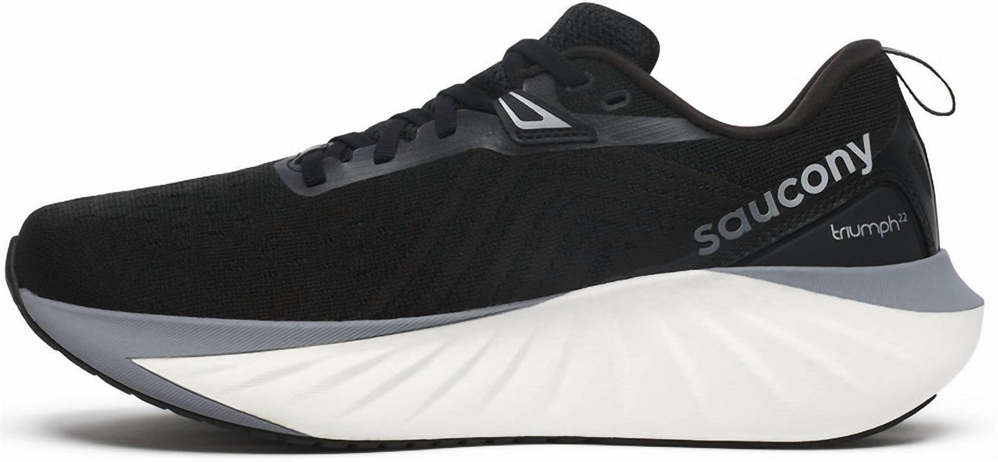 Saucony - Men's Triumph 22 Shoes