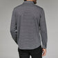 7Diamonds - Generation Knit Shirt