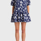Amanda Uprichard - Bryce Dress