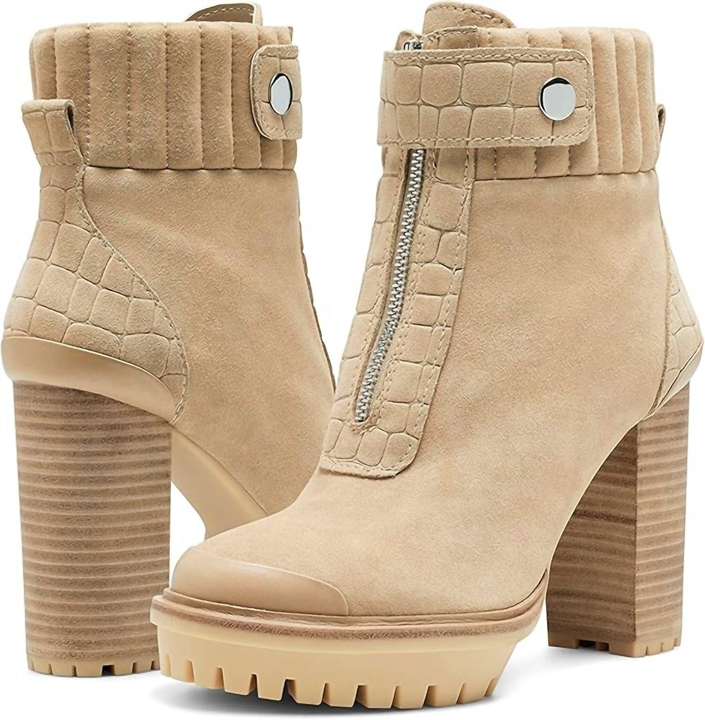 Vince Camuto - Bota Renee Feminina