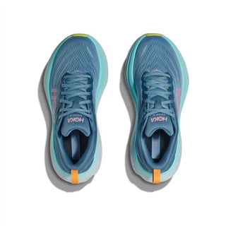 Hoka - Tênis de corrida feminino Bondi 8