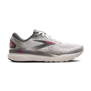 Brooks - Women's Ghost 16 Sneakers