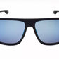 Carrera - Unisex Carduc 011/s 0pjp Xt Sunglasses