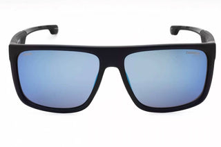 Carrera - Unisex Carduc 011/s 0pjp Xt Sunglasses