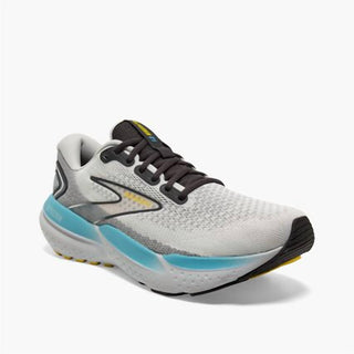 Brooks - Tênis Glycerin 21 Masculino