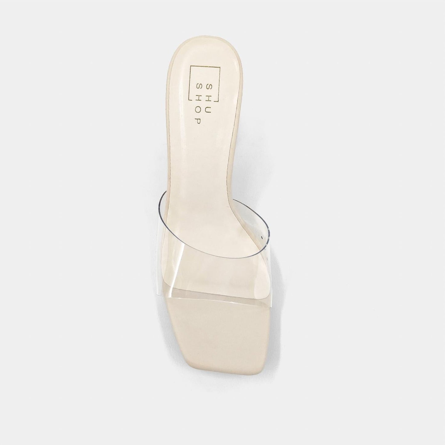 Shu Shop - Women's Gloria Heels