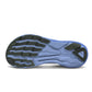 Altra - Women's Altraforward Experience Road Running Shoes