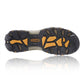 Keen - Men's Gypsum Ii Wp Boot