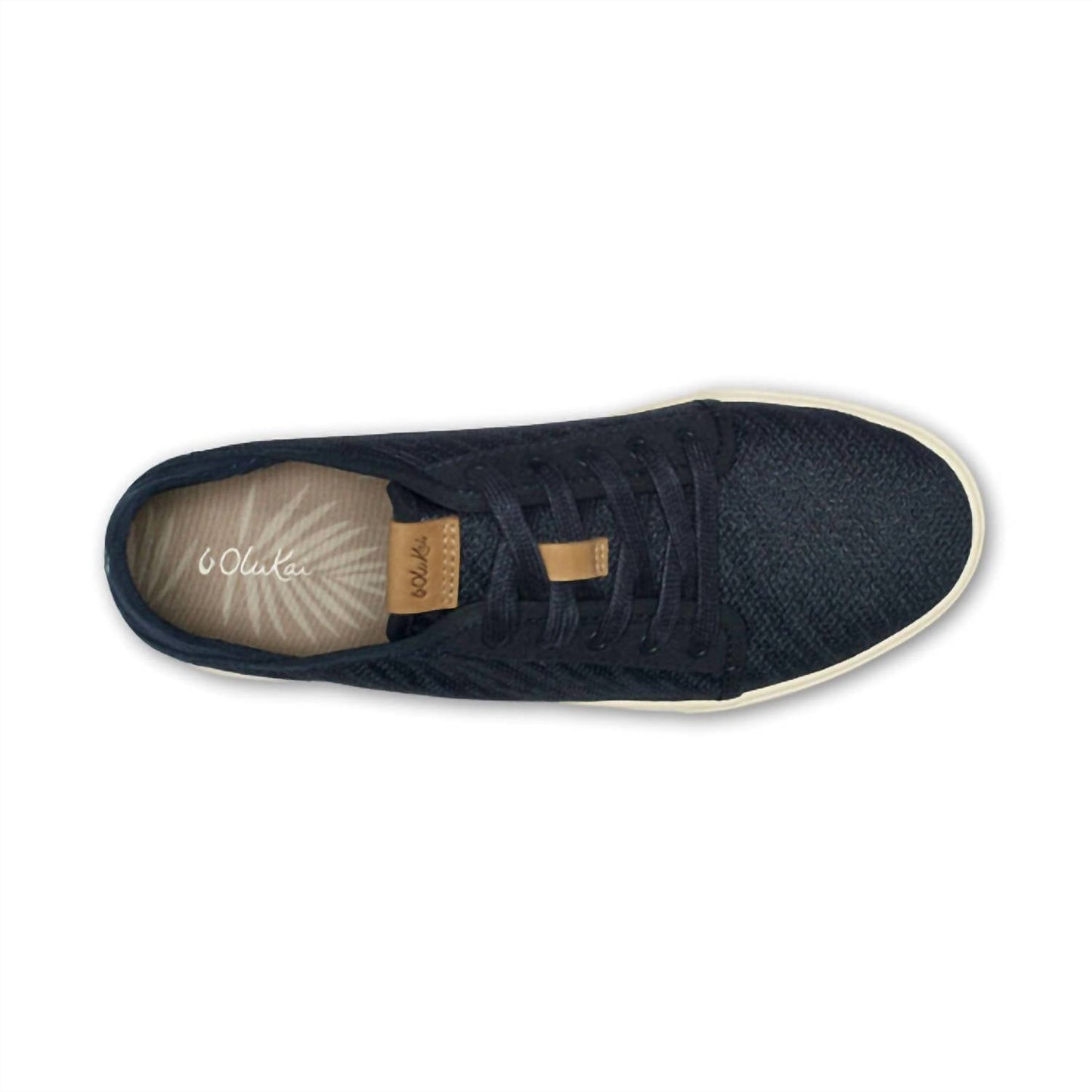 Olukai - Women's Pehuea Li Sneaker