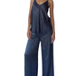 Starkx - Silky Slip Top