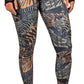Blackstrap - Pinnacle Pant