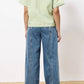 Frnch - Ilea Gingham Shirt